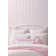 Dreamy Days Pink Parfait Standard Wallpaper main image 1